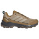 Adidas Terrex Skychaser Ax5 Adidas Terrex Skychaser Ax5